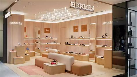 hermes shop 99974|Hermes shoes sale.